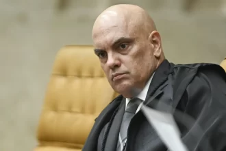 moraes-da-5-dias-a-pgr-para-se-manifestar-sobre-acao-contra-tarcisio