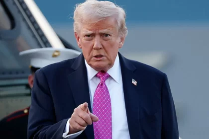 trump-ameaca-china-com-aumento-em-tarifas-e-diz-nao-ter-motivos-para-se-reunir-com-xi-jinping