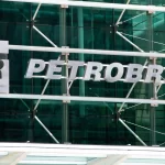 petrobras-anuncia-r$-2,6-bilhoes-para-industria-naval-na-bahia
