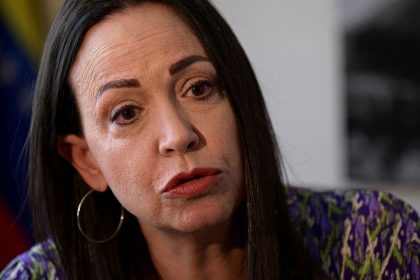 liderancas-criticam-nobel-da-paz-para-maria-corina