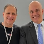 tagliaferro-tem-circulacao-liberada-por-justica,-mas-nao-pode-deixar-italia