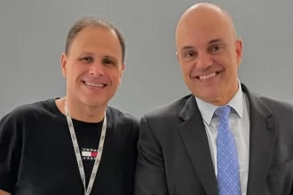 tagliaferro-tem-circulacao-liberada-por-justica,-mas-nao-pode-deixar-italia