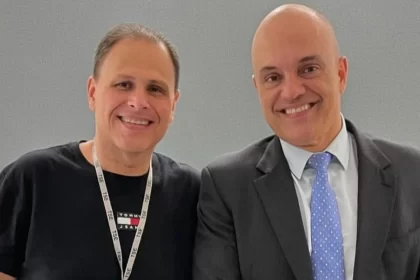 tagliaferro-tem-circulacao-liberada-por-justica,-mas-nao-pode-deixar-italia