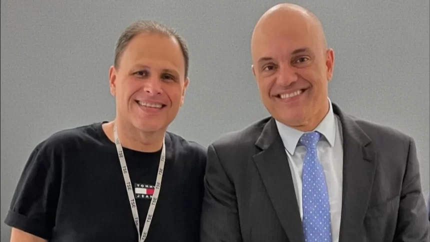 tagliaferro-tem-circulacao-liberada-por-justica,-mas-nao-pode-deixar-italia