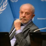 nunca-deveria-ter-sido-truncada,-diz-lula-sobre-relacao-com-trump