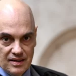 moraes-nega-devolucao-de-bens-e-retirada-de-tornozeleira-de-cid-antes-de-fim-de-processo