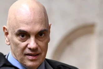 moraes-nega-devolucao-de-bens-e-retirada-de-tornozeleira-de-cid-antes-de-fim-de-processo