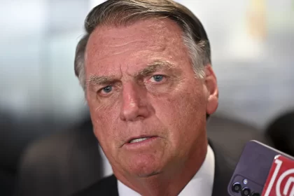 bolsonaro-e-condenado-a-pagar-r$-1-milhao-por-declaracoes-racistas