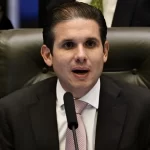 motta-diz-a-lideres-e-governo-que-pautara-anistia,-e-planalto-prepara-reacao