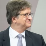 pgr-pede-a-condenacao-de-integrantes-do-‘nucleo-3’-da-trama-golpista