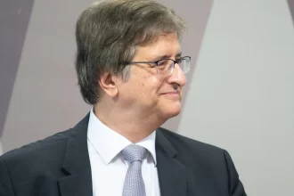 pgr-pede-a-condenacao-de-integrantes-do-‘nucleo-3’-da-trama-golpista