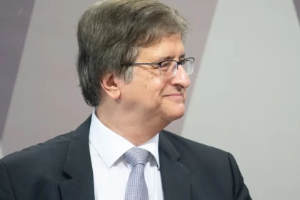 pgr-pede-a-condenacao-de-integrantes-do-‘nucleo-3’-da-trama-golpista