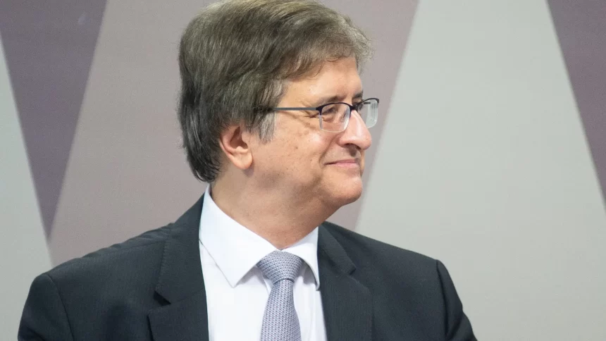 pgr-pede-a-condenacao-de-integrantes-do-‘nucleo-3’-da-trama-golpista