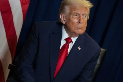 trump-anuncia-tarifa-adicional-de-100%-sobre-produtos-da-china-a-partir-de-1o-de-novembro