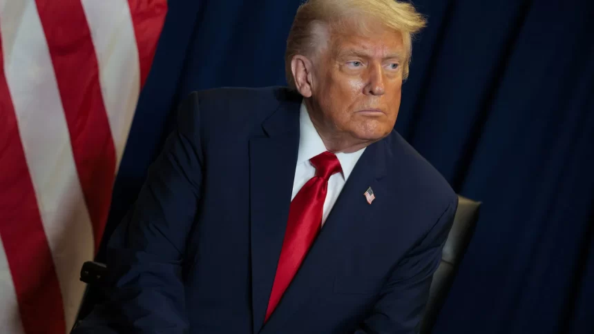 trump-anuncia-tarifa-adicional-de-100%-sobre-produtos-da-china-a-partir-de-1o-de-novembro