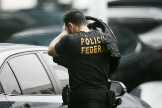 emendas-para-a-pf-disparam-apos-norma-para-captacao-de-verba-e-chegam-a-r$-37-mi-no-ano