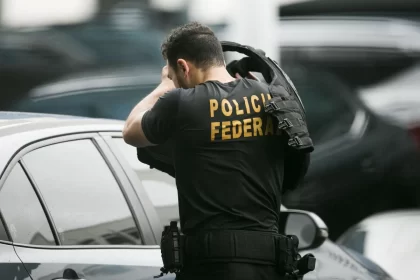 emendas-para-a-pf-disparam-apos-norma-para-captacao-de-verba-e-chegam-a-r$-37-mi-no-ano