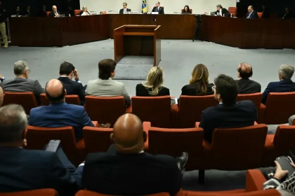 nucleo-de-desinformacao-deve-ser-o-proximo-da-trama-golpista-a-ser-julgado-pelo-stf