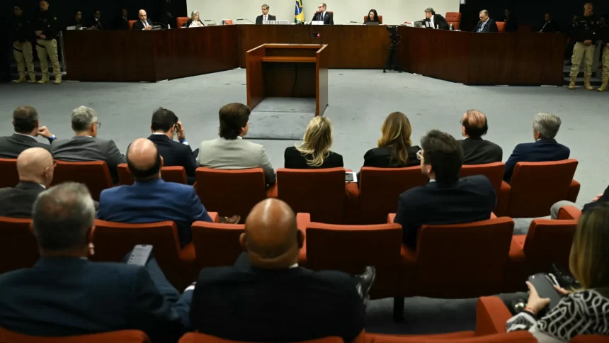 nucleo-de-desinformacao-deve-ser-o-proximo-da-trama-golpista-a-ser-julgado-pelo-stf