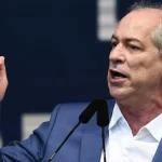 justica-nega-prisao-de-ciro-gomes-por-violencia-de-genero,-mas-proibe-ataques-a-prefeita
