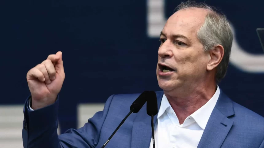 justica-nega-prisao-de-ciro-gomes-por-violencia-de-genero,-mas-proibe-ataques-a-prefeita