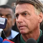 bolsonaro-pede-a-moraes-para-receber-valdemar,-lideres-e-relator-de-anistia-apos-condenacao