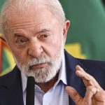 lula-viaja-para-roma-para-abertura-do-forum-mundial-da-alimentacao