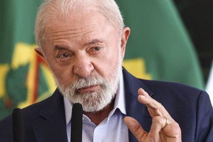 lula-viaja-para-roma-para-abertura-do-forum-mundial-da-alimentacao