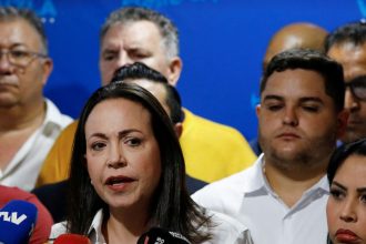 premio-nobel-da-paz-e-concedido-a-venezuelana-maria-corina-machado