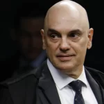 moraes-chega-ao-fim-do-julgamento-de-bolsonaro-com-poder-reafirmado-por-colegas-do-stf