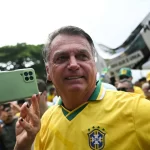 anistia-a-bolsonaro-e-rejeitada-por-54%-e-aprovada-por-39%