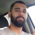 suspeito-de-sequestrar-motorista-por-aplicativo-e-preso