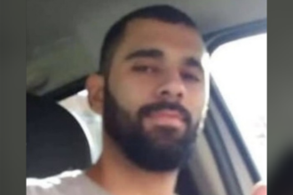 suspeito-de-sequestrar-motorista-por-aplicativo-e-preso