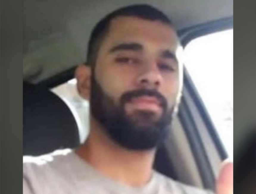 suspeito-de-sequestrar-motorista-por-aplicativo-e-preso