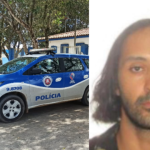 policia-civil-identifica-executores-de-homicidio-em-teixeira