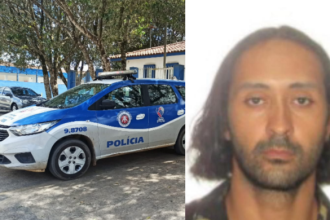 policia-civil-identifica-executores-de-homicidio-em-teixeira