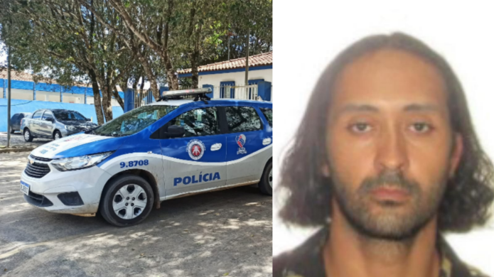 policia-civil-identifica-executores-de-homicidio-em-teixeira