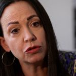 especialistas-questionam-escolha-de-premio-nobel-da-paz