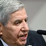 defesa-de-augusto-heleno-diz-que-ira-‘lutar-ate-o-fim’-para-provar-inocencia