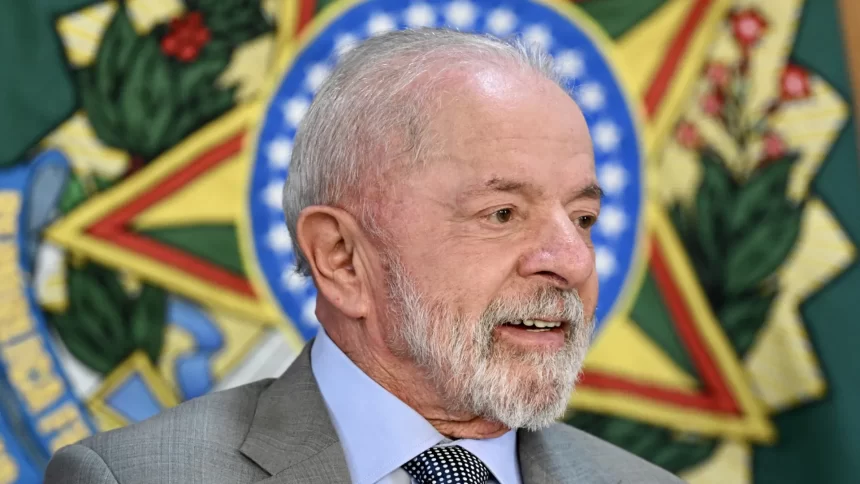 aprovacao-de-lula-sobe-para-33%,-em-melhor-indice-no-ano,-diz-datafolha
