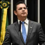 lider-do-pl-na-camara-diz-que-articula-no-stf-para-evitar-que-anistia-seja-barrada