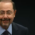 defesa-de-bolsonaro-diz-que-penas-sao-‘absurdamente-excessivas’