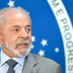 lula-afirma-que-tarcisio-e-servical-de-bolsonaro-e-critica-fala-sobre-moraes