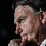 bolsonaro-pode-ficar-inelegivel-ate-2062-apos-condenacao-por-trama-golpista