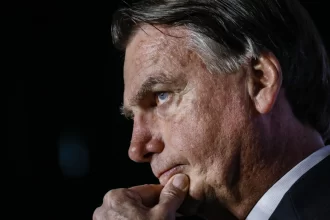 bolsonaro-pode-ficar-inelegivel-ate-2062-apos-condenacao-por-trama-golpista