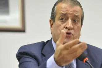 valdemar-cita-fux-como-futuro-candidato-ao-senado,-e-lider-do-pt-diz-que-fala-e-grave