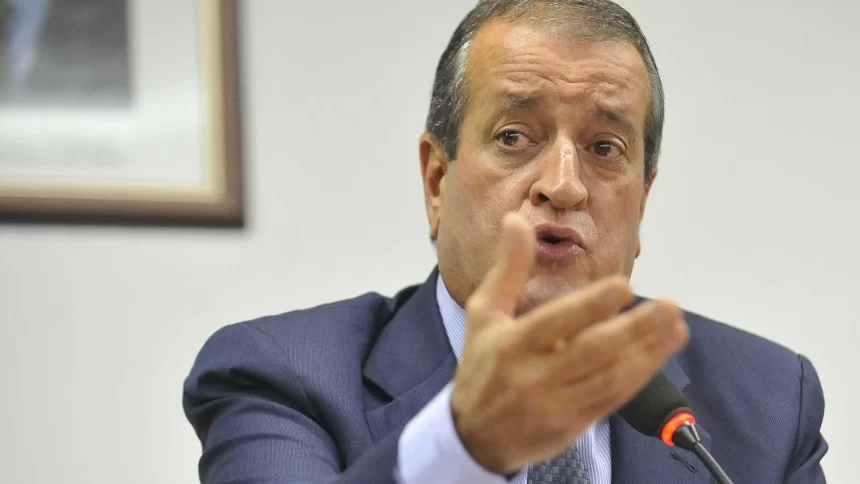 valdemar-cita-fux-como-futuro-candidato-ao-senado,-e-lider-do-pt-diz-que-fala-e-grave