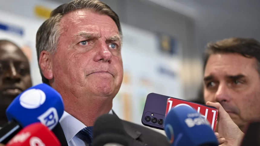 bolsonaro-e-condenado-a-pena-de-27-anos-e-3-meses-de-prisao