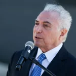 temer-diz-que-tarcisio-nao-foi-feliz-ao-atacar-moraes