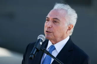 temer-diz-que-tarcisio-nao-foi-feliz-ao-atacar-moraes